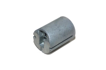 Zeige Details für Kolbenschieber BVF MZ TS250 ETZ250 Bild von Kolbenschieber BVF MZ TS250 ETZ250