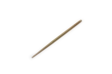 Zeige Details für Teillastnadel C6 MZ TS250 ETZ250  Bild von Teillastnadel C6 MZ TS250 ETZ250