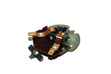 Zeige Details für Lampenhalter 6V15/15W KR51 SR4-2 SR4-3 SR4-4 Bild von Lampenhalter 6V15/15W KR51 SR4-2 SR4-3 SR4-4