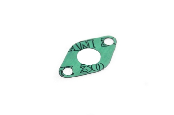 Zeige Details für Isolierflanschdichtung S50 S51 KR51/1 SR4-2 SR4-3 SR4-4 Bild von Isolierflanschdichtung S50 S51 KR51/1 SR4-2 SR4-3 SR4-4