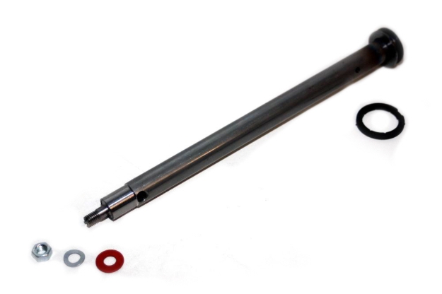 Bild von Stützrohr Telegabel TS250/1 ETZ125 ETZ150 ETZ250 ETZ251 Rotax500