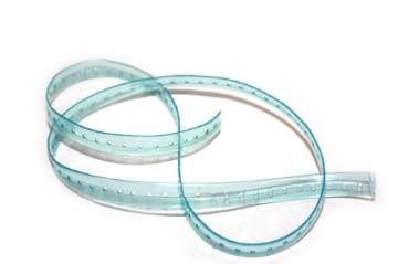 Zeige Details für Kabelband-Lochband  -1m Bild von Kabelband-Lochband  -1m