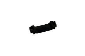Zeige Details für Bowdenzugdurchführung Simson S50 S51 MZ ETZ Bild von Bowdenzugdurchführung Simson S50 S51 MZ ETZ