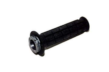 Zeige Details für Gasgriffrohr Simson S50 S51 SR50 SR80  -mit Drehgriffgummi Bild von Gasgriffrohr Simson S50 S51 SR50 SR80  -mit Drehgriffgummi