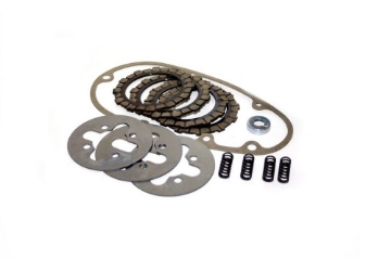 Zeige Details für Reparatursatz  Kupplung S50 KR51/1 Bild von Reparatursatz  Kupplung S50 KR51/1