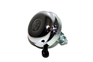 Zeige Details für Klingel SR1 SR2 SR2E Bild von Klingel SR1 SR2 SR2E