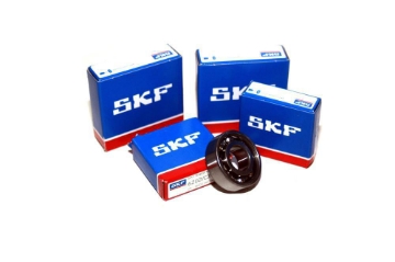 Zeige Details für Lagersatz für Motor Simson SR1 SR2 SR2E KR50 Bild von Lagersatz für Motor Simson SR1 SR2 SR2E KR50