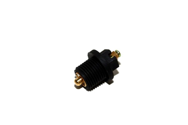 Bild von Leerlaufschalter MZ ETZ TS250/1