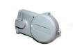 Bild von Lichtmaschinendeckel S51 S53 SR50 SR80 KR51/2  -Kunststoff