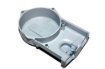 Bild von Lichtmaschinendeckel S51 S53 SR50 SR80 KR51/2  -Kunststoff