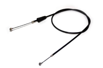 Zeige Details für Bremszug MZ TS ETZ  -vorn Bild von Bremszug MZ TS ETZ  -vorn