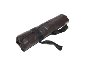 Zeige Details für Werkzeugtasche passend für SR2 SR2E KR50 Bild von Werkzeugtasche passend für SR2 SR2E KR50