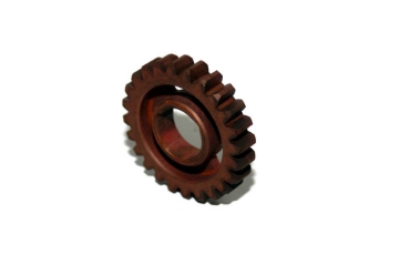 Zeige Details für Zahnrad 3. Gang  TS250/1 ETZ250 ETZ251 Bild von Zahnrad 3. Gang  TS250/1 ETZ250 ETZ251