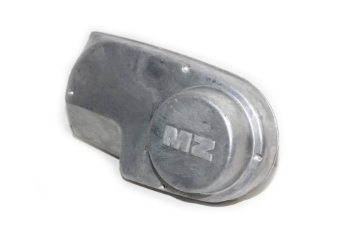 Zeige Details für Lichtmaschinendeckel ETZ250 ETZ251 Bild von Lichtmaschinendeckel ETZ250 ETZ251