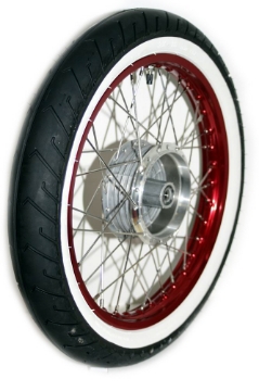 Zeige Details für Speichenrad S50 S51 S53 KR51 SR4-2 SR4-3 SR4-4 Mitas Bild von Speichenrad S50 S51 S53 KR51 SR4-2 SR4-3 SR4-4 Mitas