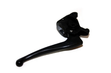 Zeige Details für Gasgriff KR51 SR4-1 SR4-2 SR4-3 SR4-4 Bild von Gasgriff KR51 SR4-1 SR4-2 SR4-3 SR4-4