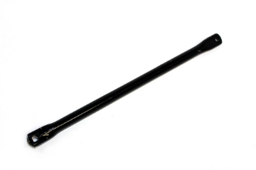 Zeige Details für Haltestrebe Auspuff ES125 ES150 TS125 TS150 Bild von Haltestrebe Auspuff ES125 ES150 TS125 TS150