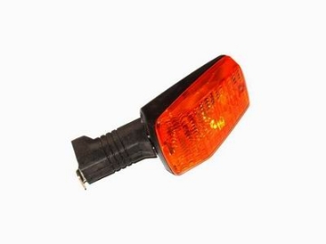 Zeige Details für Blinkleuchte ETZ301 ETZ125 Saxon/Rosdstar/Sportstar  -vorn rechts Bild von Blinkleuchte ETZ301 ETZ125 Saxon/Rosdstar/Sportstar  -vorn rechts