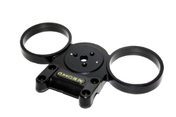 Zeige Details für Instrumentenhalter MZ ETZ Bild von Instrumentenhalter MZ ETZ