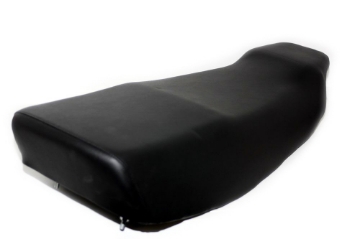 Zeige Details für Sitzbank MZ ETZ125 ETZ150 ETZ251  -Kanuni Rotax 500 Bild von Sitzbank MZ ETZ125 ETZ150 ETZ251  -Kanuni Rotax 500