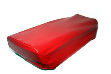 Zeige Details für Sitzbankbezug  ETZ125 ETZ150 ETZ251 Bild von Sitzbankbezug  ETZ125 ETZ150 ETZ251