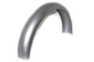 Zeige Details für Kotflügel Simson S51 S50 - hinten silber Bild von Kotflügel Simson S51 S50 - hinten silber