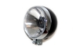 Bild von Scheinwerfer Bilux S50