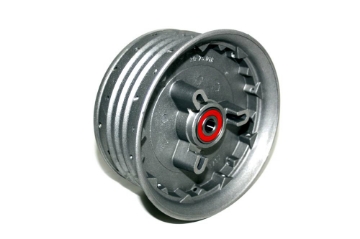 Zeige Details für Radnabe MZ ETZ250 ETZ251 ETZ301  -hinten  -2.Wahl Bild von Radnabe MZ ETZ250 ETZ251 ETZ301  -hinten  -2.Wahl