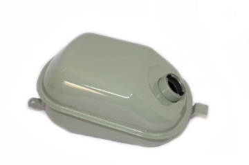 Zeige Details für Tank Schwalbe KR51 DUO  -innenbeschichtet Bild von Tank Schwalbe KR51 DUO  -innenbeschichtet