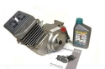 Bild von Motor Simson S50 S51 S53 SR50 50cm³   -mit E-Start