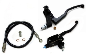 Zeige Details für Hauptbremszylinder MZ ETZ125 ETZ150 ETZ250 ETZ251  -brembo Bild von Hauptbremszylinder MZ ETZ125 ETZ150 ETZ250 ETZ251  -brembo