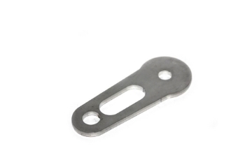 Zeige Details für Halter für Tachometer / Drezahlmesser S51 Enduro Bild von Halter für Tachometer / Drezahlmesser S51 Enduro