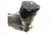 Bild von Motor Simson S50 S51 S53 SR50 50cm³   -mit E-Start