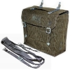 Bild von Packtasche Tragetasche NVA Original  -Wasserdicht