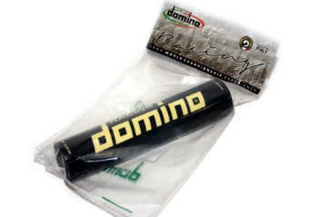 Zeige Details für Lenker-Protektoren "Tommaselli" Bild von Lenker-Protektoren "Tommaselli"