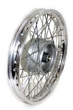 Zeige Details für Speichenrad 16"x1,5 Alu poliert S50 S51 S53 KR51 Bild von Speichenrad 16"x1,5 Alu poliert S50 S51 S53 KR51