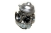 Bild von Vergaser  Bing  64/33/304  MuZ Rotax 500