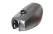 Bild von Tank S51 S50 S70 - unbehandelt