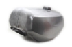 Bild von Tank S51 S50 S70 - unbehandelt