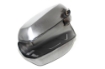 Bild von Tank S51 S50 S70 - unbehandelt