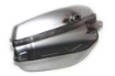 Bild von Tank S51 S50 S70 - unbehandelt