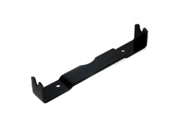 Zeige Details für Befestigungsbügel für Sitzbank S53 alpha/beta Bild von Befestigungsbügel für Sitzbank S53 alpha/beta