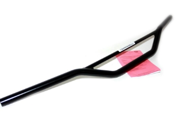 Zeige Details für Lenker Simson S50 S51 S53 TS ETZ "Tomaselli" mit Querstrebe Bild von Lenker Simson S50 S51 S53 TS ETZ "Tomaselli" mit Querstrebe