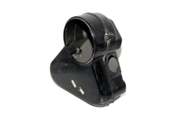 Zeige Details für Luftfiltergehäuse TS250 -schwarz Bild von Luftfiltergehäuse TS250 -schwarz