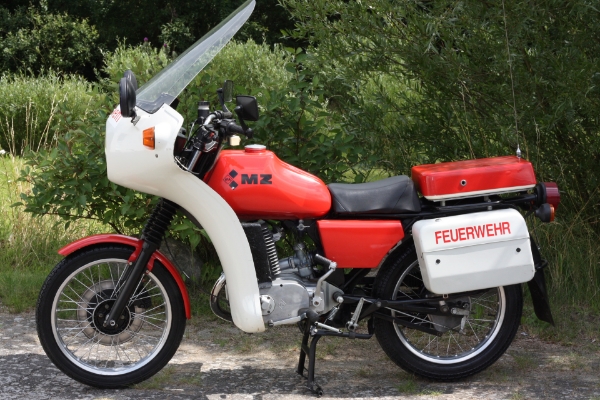 Simson s51 teile Elektronik in Sachsen - Grimma