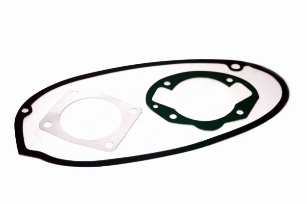 Bild von Dichtungssatz MZ ES175/2 ES250/2 TS250 TS250/1