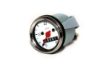 Bild von Tachometer S50 S51 d=48