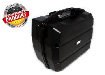 Zeige Details für Seitenkoffer "Pneumant" Tour 32S Simson S50 S51 S53 SR50 SR80 MZ Bild von Seitenkoffer "Pneumant" Tour 32S Simson S50 S51 S53 SR50 SR80 MZ