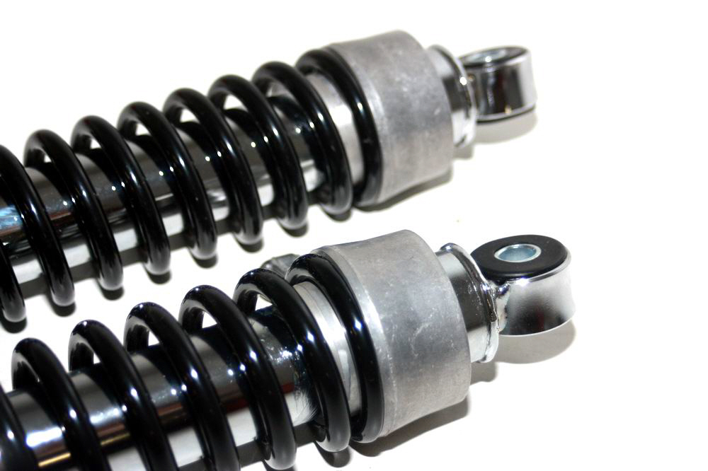 Bremsschlüssel Bremshebel Hinten Für MZ ES TS ETS 250 ETZ 125 150 250