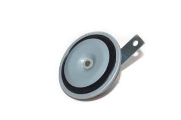 Zeige Details für Signalhorn 12V ETZ Trabant Wartburg Bild von Signalhorn 12V ETZ Trabant Wartburg
